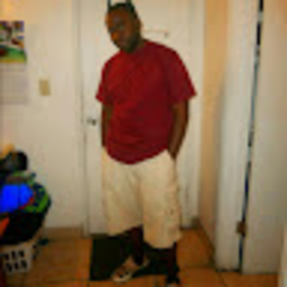 Meet your Posher, James - Picture 1 of 1